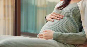 孕婴维生素,小乐迪维生素，满足妈妈和孩子的生理需求