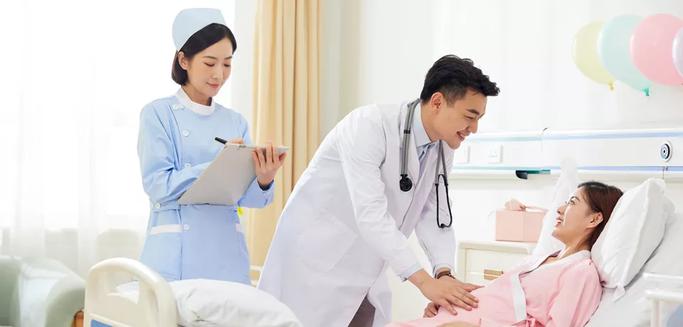 基于对行业和人群的深刻了解，小乐迪团队以解决孕产、育儿家庭的困惑为己任，致力于以科研成果为基础，用户需求为指导，开发最适合中国妈妈和宝宝的营养产品，满足中国育儿家庭的需求。创始团队数十年孕婴育儿家庭服务经验是我们最大的信心来源。
